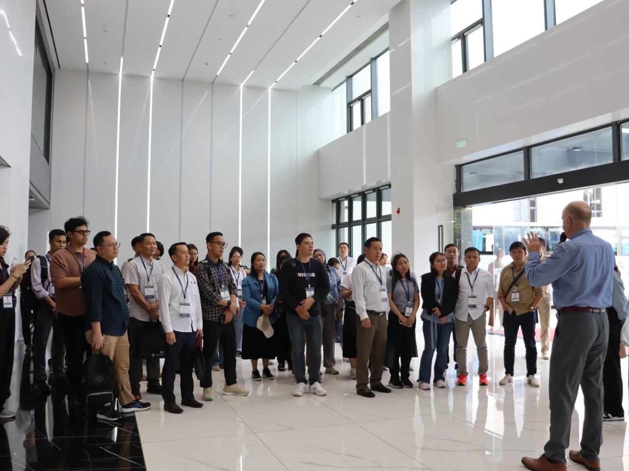 ¶«ÃË×Ôóж¨Éý¼¶ÂÌÉ«ÉÌÒµÑÐÐްൽ·ÃÍþÁ®Ï£¶û¹ÙÍøµØÖ·ÊÖÒÕ ¶«ÃË×Ôóж¨Éý¼¶ÂÌÉ«ÉÌÒµÑÐÐްൽ·ÃÍþÁ®Ï£¶û¹ÙÍøµØÖ·ÊÖÒÕ