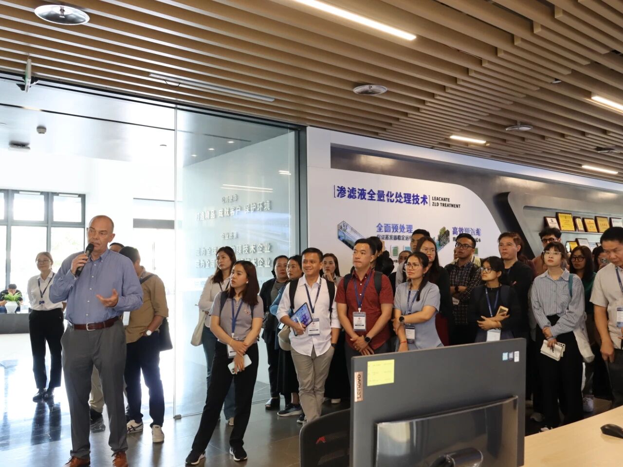 ÂÃÐÐÍþÁ®Ï£¶û¹ÙÍøµØÖ·ÊÖÒÕÕ¹Ìü ÂÃÐÐÍþÁ®Ï£¶û¹ÙÍøµØÖ·ÊÖÒÕÕ¹Ìü