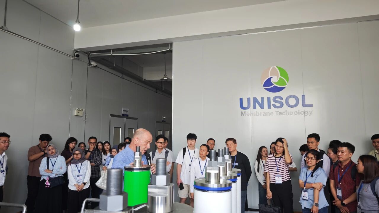 ÂÃÐÐÉú²ú³µ¼ä ÂÃÐÐÉú²ú³µ¼ä