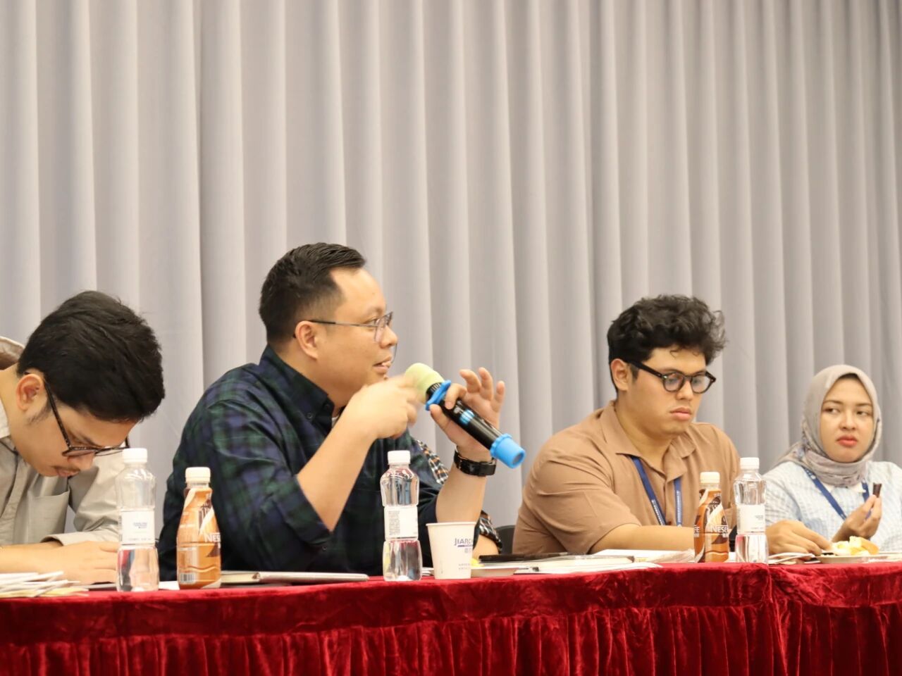 ÍþÁ®Ï£¶û¹ÙÍøµØÖ·ÊÖÒÕ½»Á÷»áÏÖ³¡ ÍþÁ®Ï£¶û¹ÙÍøµØÖ·ÊÖÒÕ½»Á÷»áÏÖ³¡