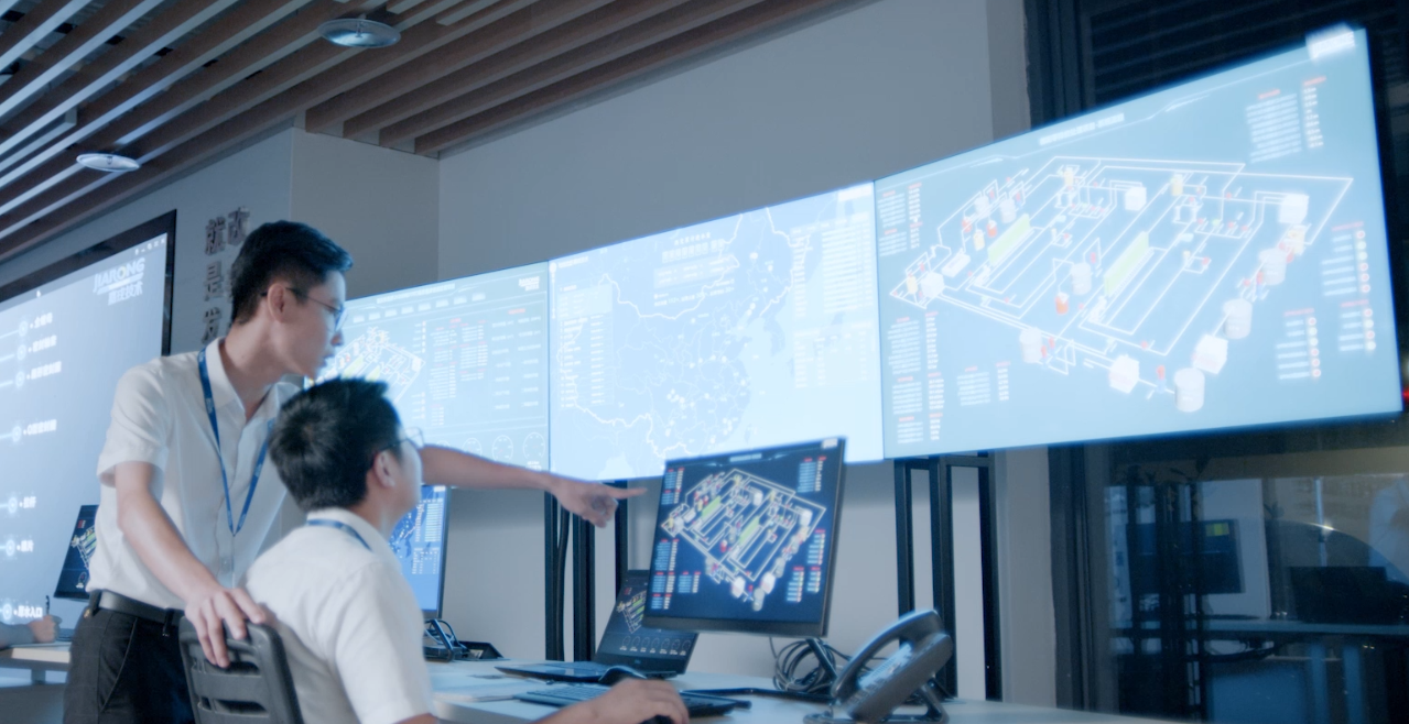 ÍþÁ®Ï£¶û¹ÙÍøµØÖ·ÊÖÒÕÔÆÆ½Ì¨ ÍþÁ®Ï£¶û¹ÙÍøµØÖ·ÊÖÒÕÔÆÆ½Ì¨