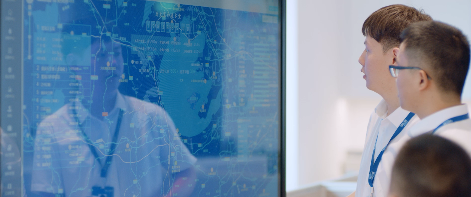 ÍþÁ®Ï£¶û¹ÙÍøµØÖ·ÊÖÒÕÔÆÆ½Ì¨ ÍþÁ®Ï£¶û¹ÙÍøµØÖ·ÊÖÒÕÔÆÆ½Ì¨