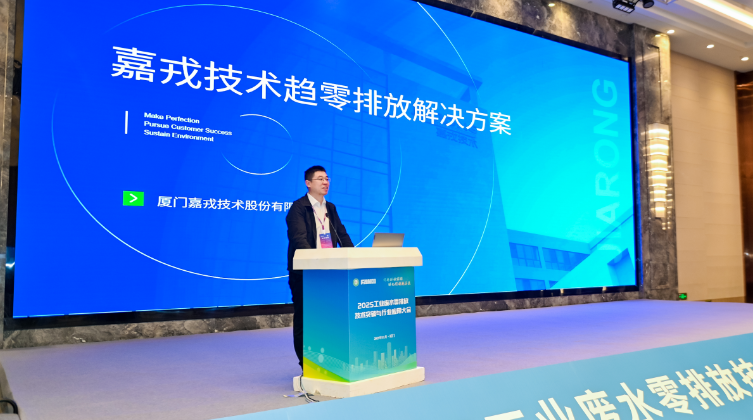 ����ϣ��������ַ���������ŷŽ���ƻ�