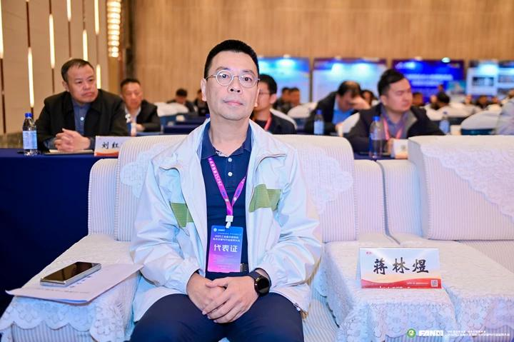 ����ϣ��������ַ������˾������������