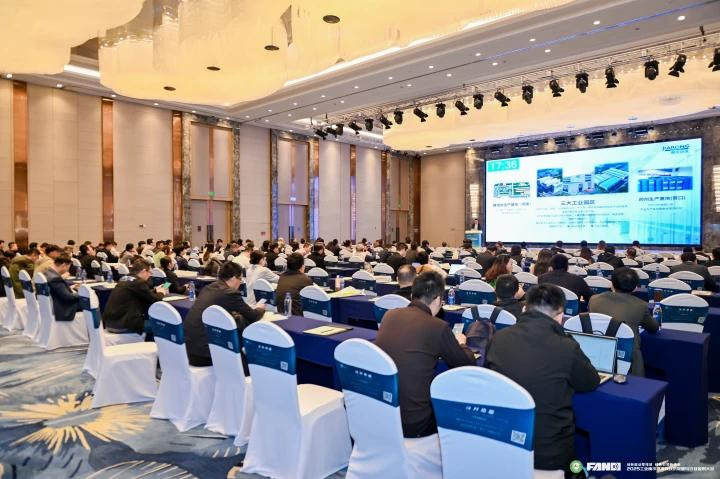 ����ϣ��������ַ���ձ�������ֳ�