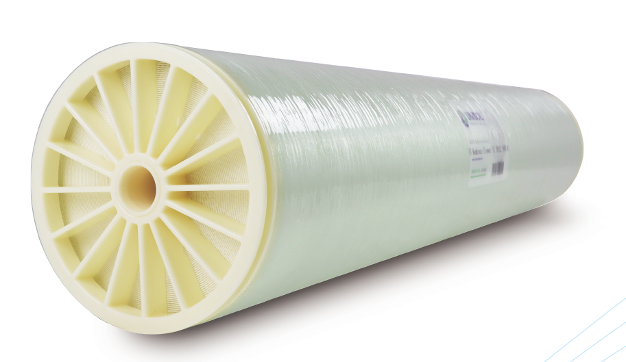 ����ϣ��������ַ�����κ����ר������Ĥ