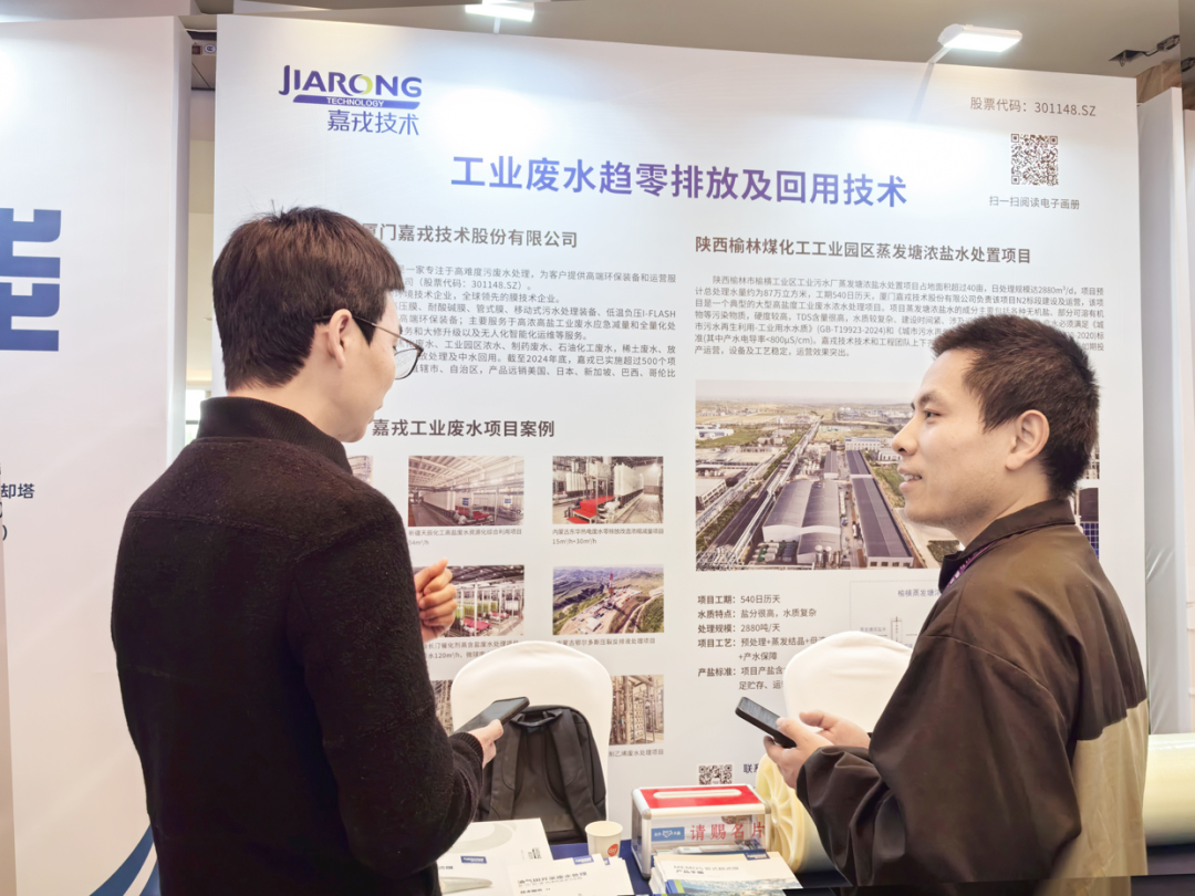 ����ϣ��������ַ����չλ�ֳ�